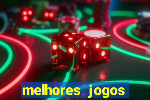 melhores jogos hentai android