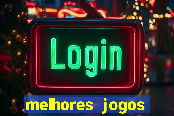 melhores jogos hentai android