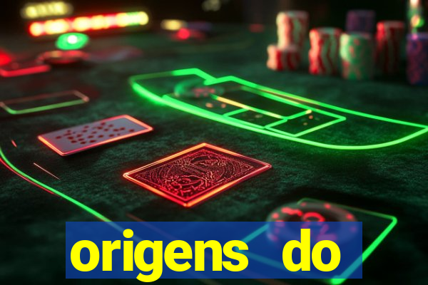 origens do totalitarismo pdf