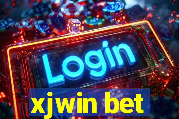 xjwin bet
