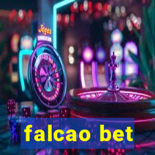 falcao bet