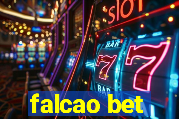 falcao bet