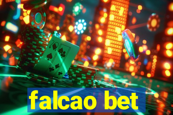 falcao bet