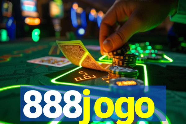 888jogo
