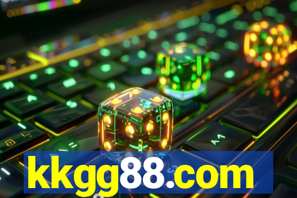 kkgg88.com