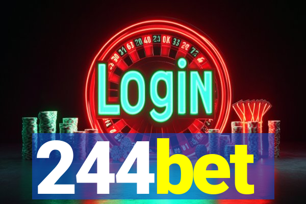 244bet