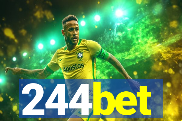 244bet