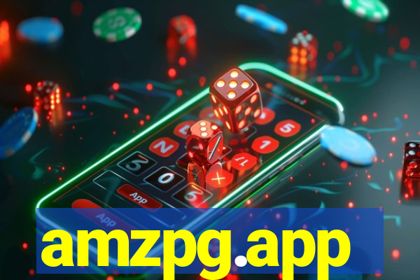 amzpg.app