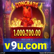 v9u.com