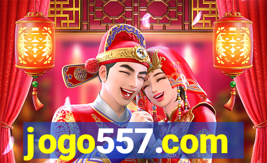 jogo557.com