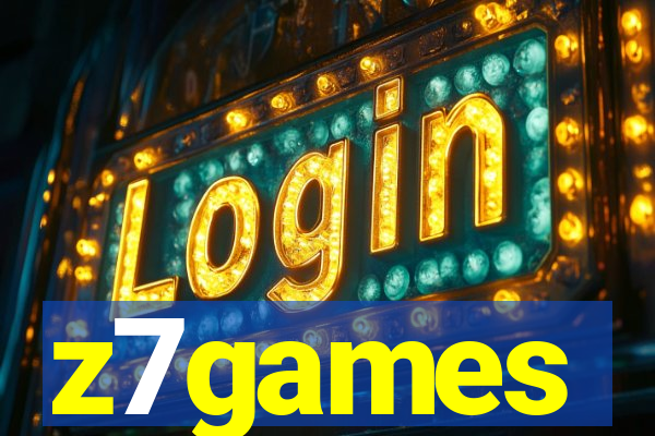 z7games