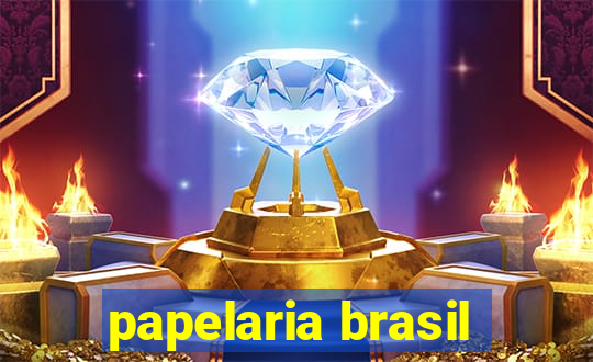 papelaria brasil