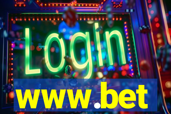 www.bet