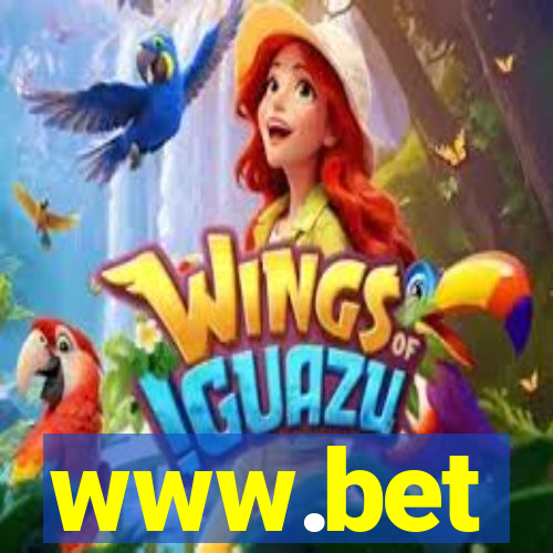 www.bet