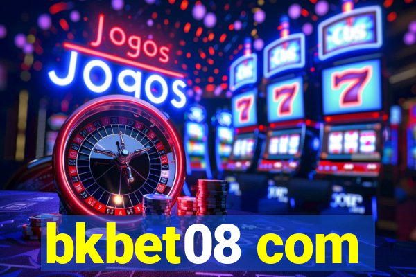 bkbet08 com