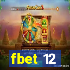 fbet 12