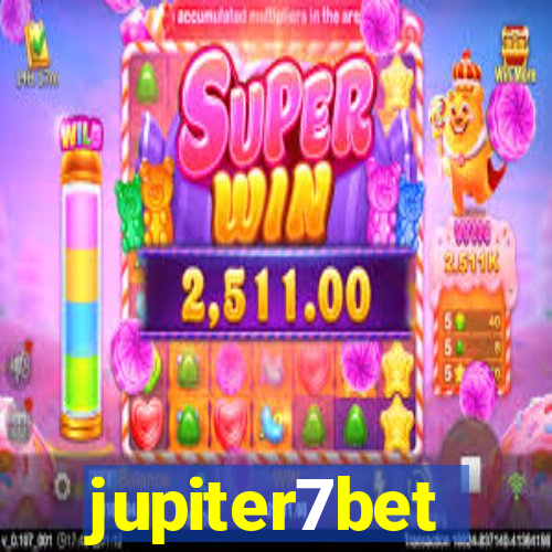 jupiter7bet