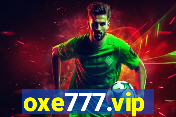 oxe777.vip