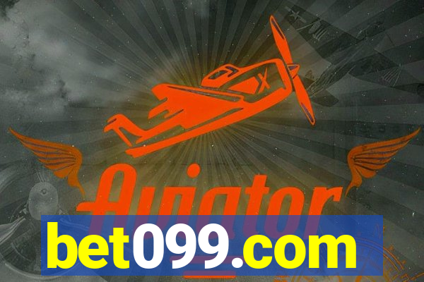 bet099.com