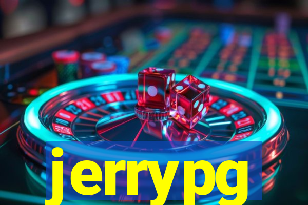 jerrypg
