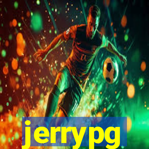 jerrypg
