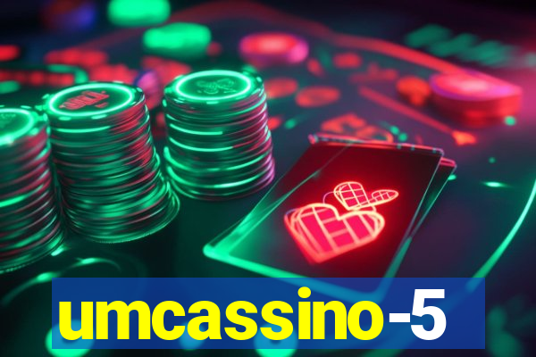 umcassino-5