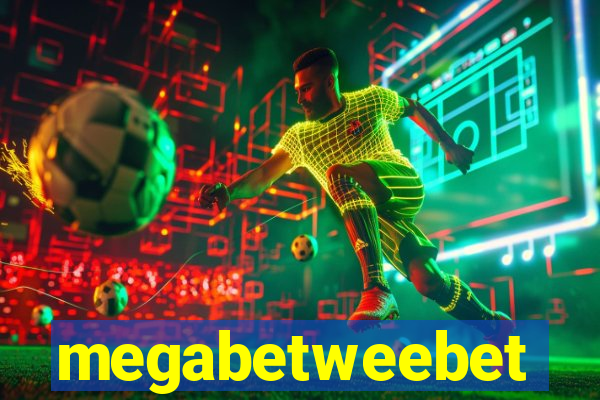 megabetweebet