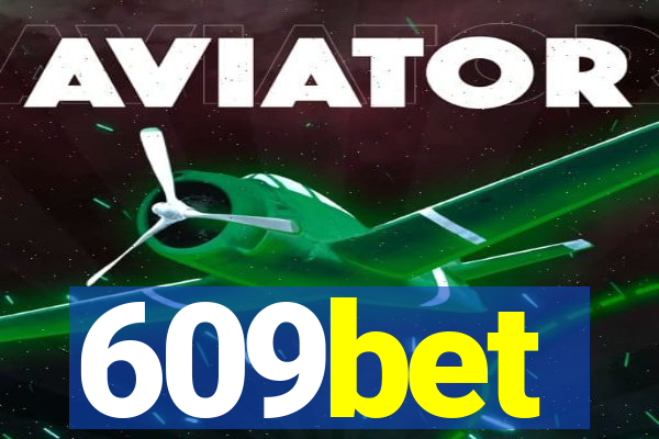 609bet