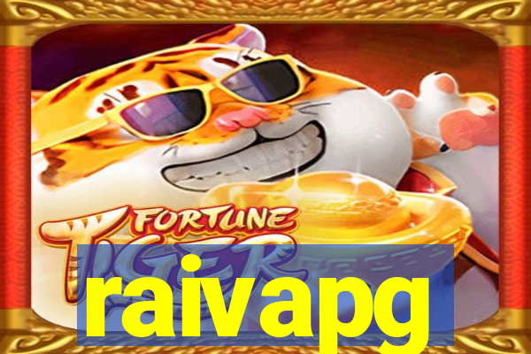 raivapg