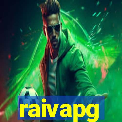 raivapg