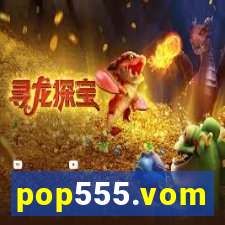 pop555.vom
