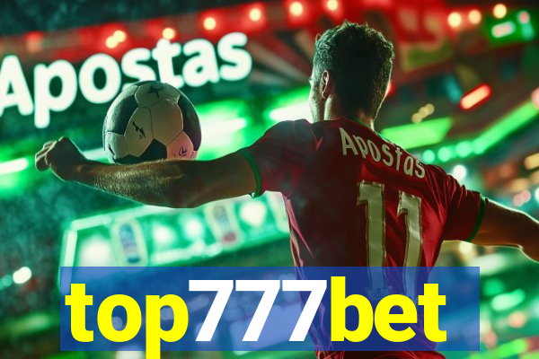 top777bet