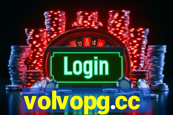volvopg.cc