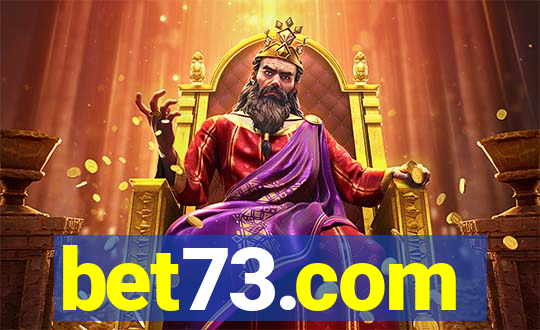 bet73.com