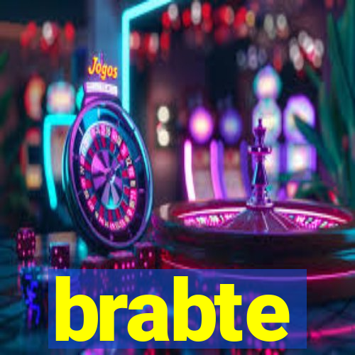 brabte