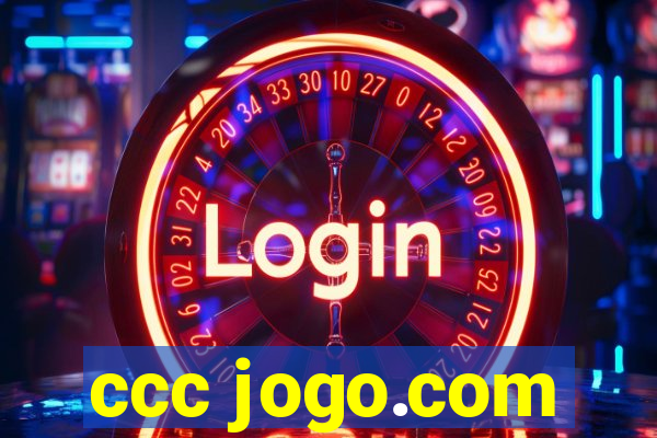 ccc jogo.com