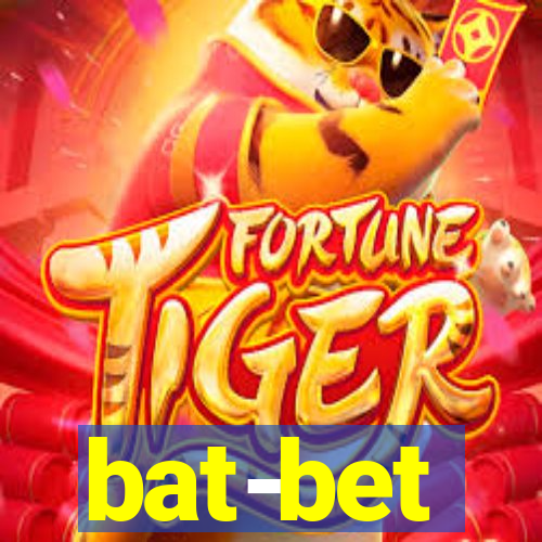 bat-bet