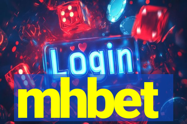 mhbet