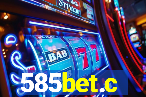 585bet.c