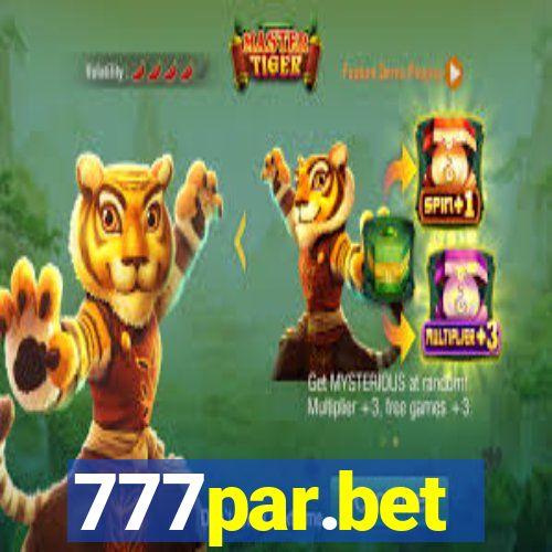 777par.bet