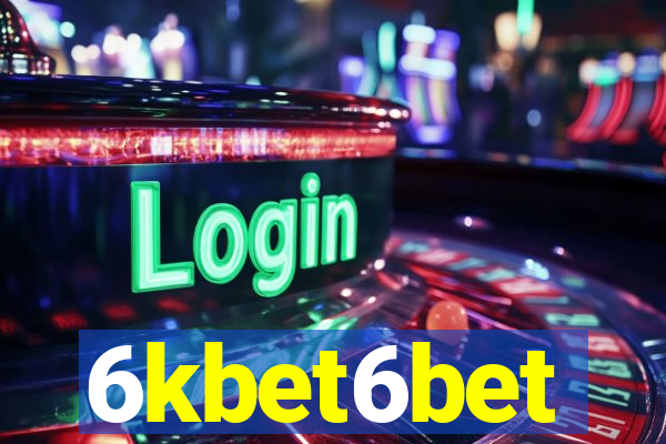 6kbet6bet