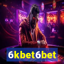 6kbet6bet