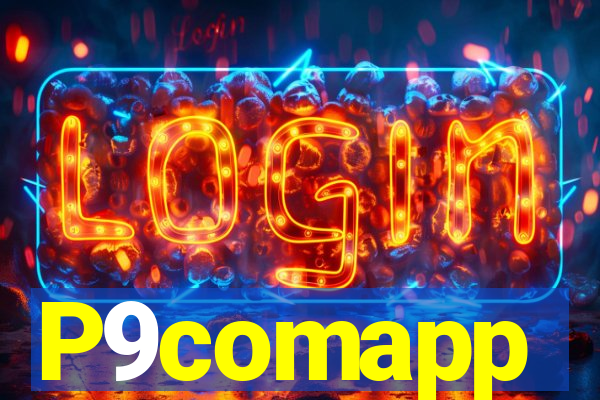 P9comapp