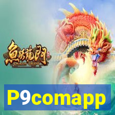 P9comapp