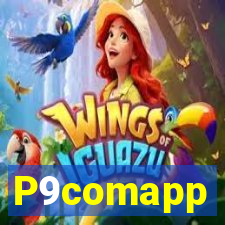 P9comapp
