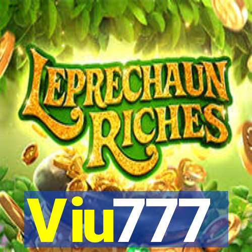 Viu777