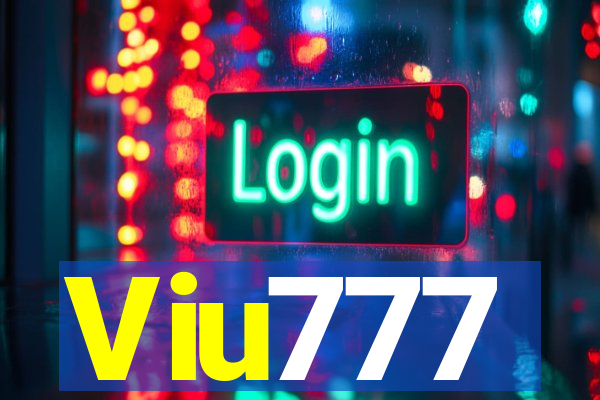Viu777