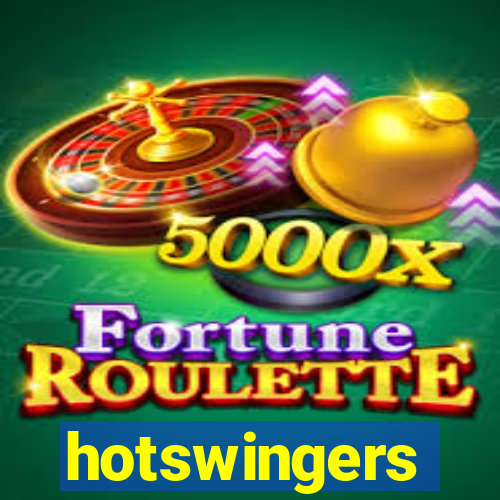 hotswingers