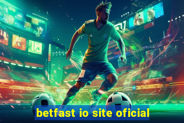 betfast io site oficial