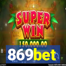 869bet